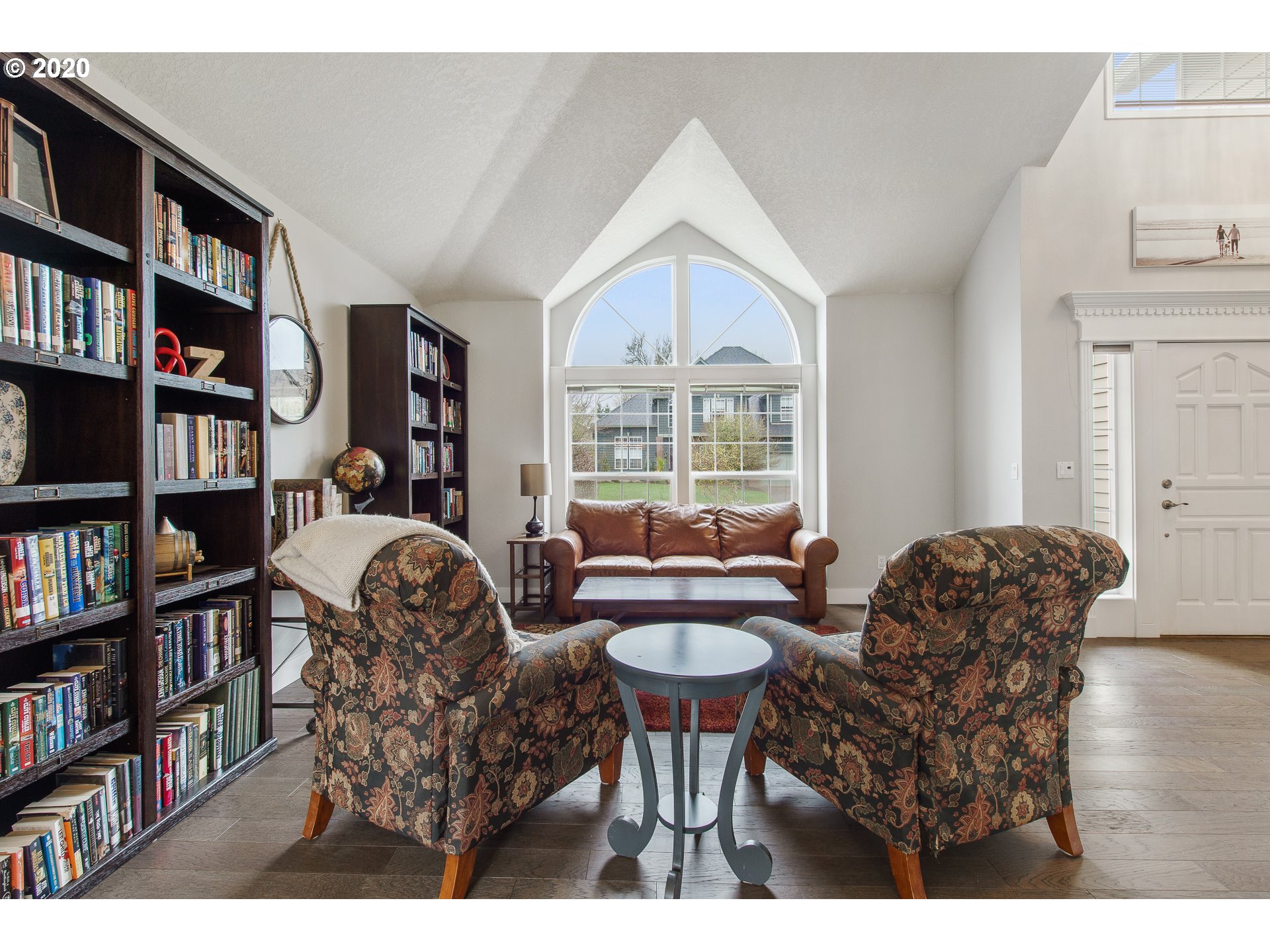 110th Ave, Tualatin, OR 97062 #1