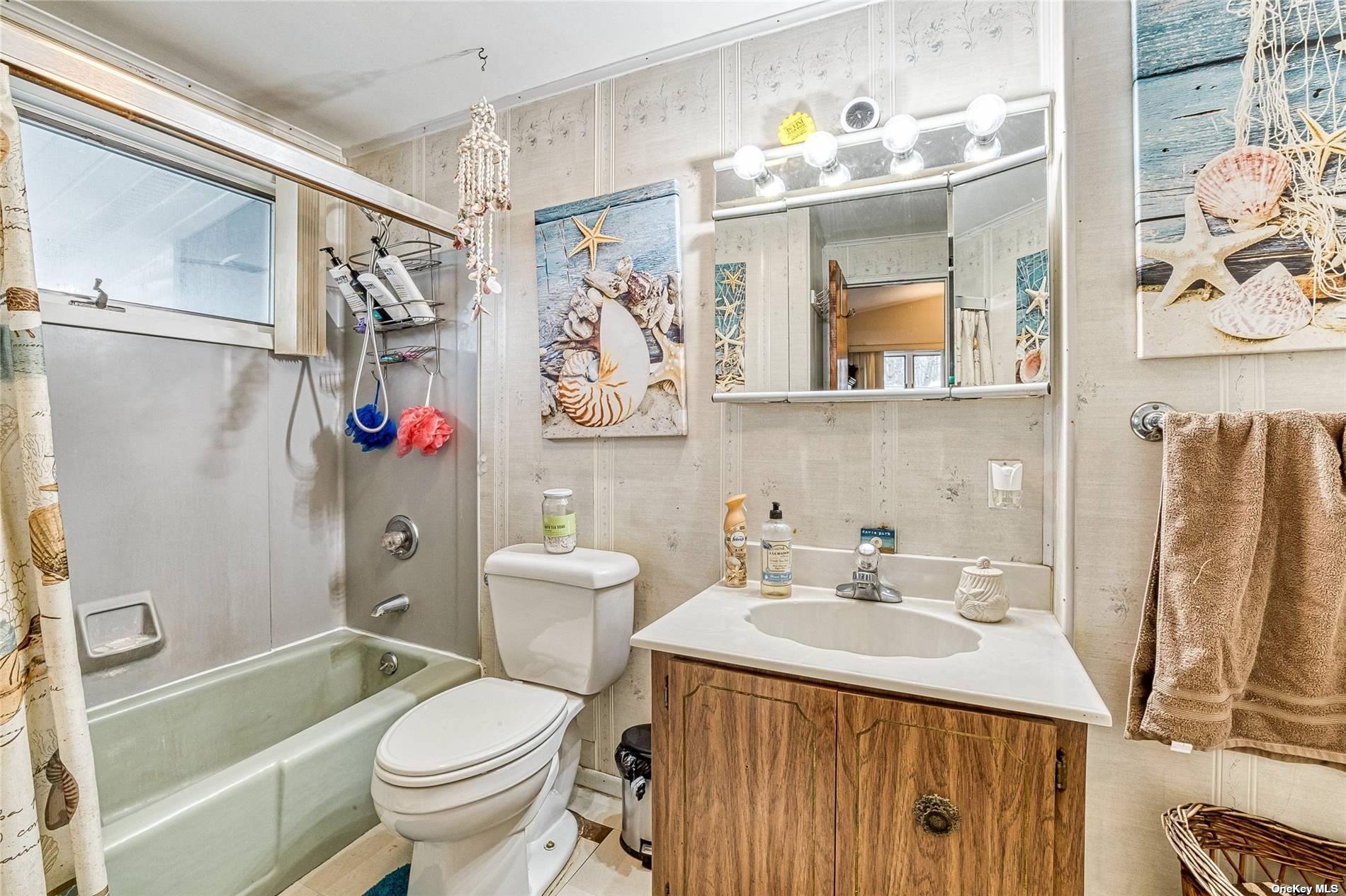 Samuel St, Ronkonkoma, NY 11779 #1