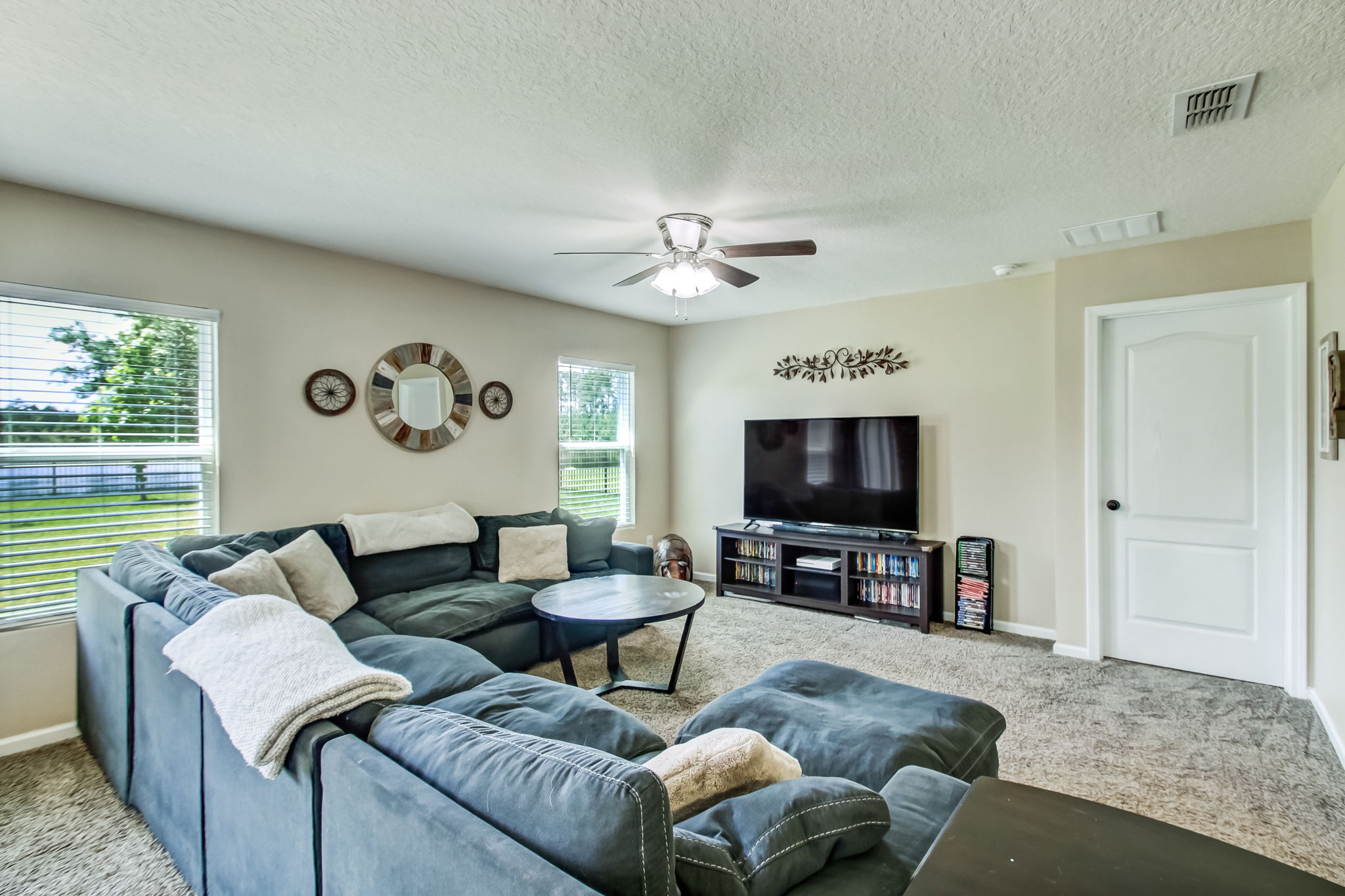 Waters Edge Dr, Kingsland, GA 31548 #1