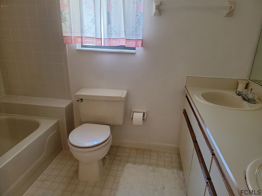 Bruning Ln, Palm Coast, FL 32137