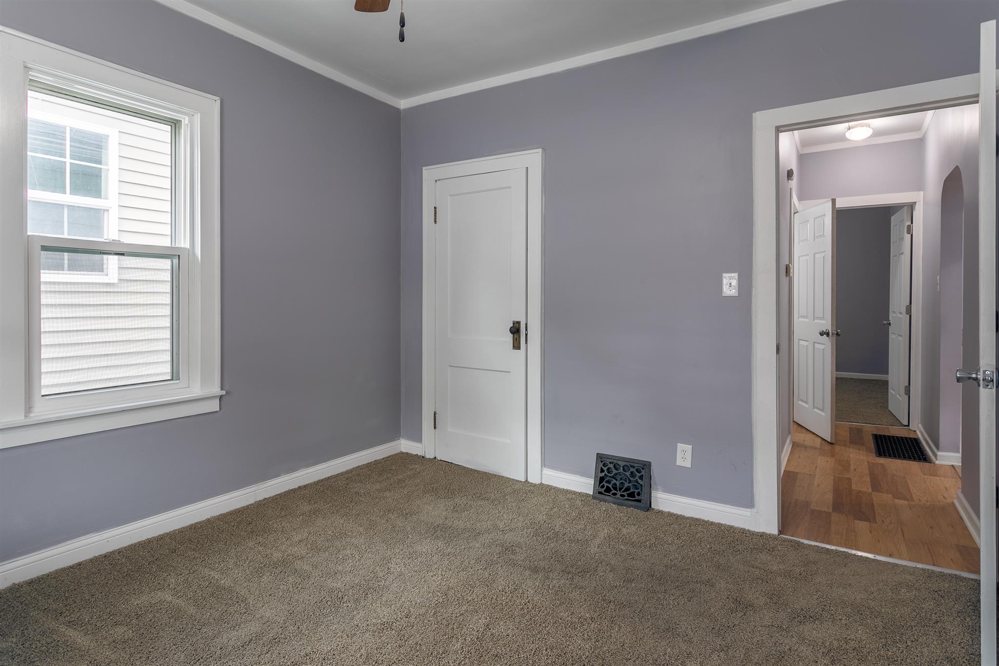 Edgewood Dr, Evansville, IN 47712 #1