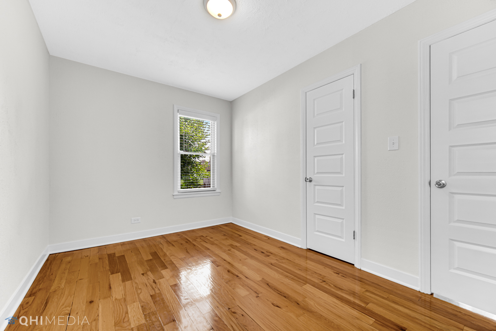 Marshall Ave, Bellwood, IL 60104 #1