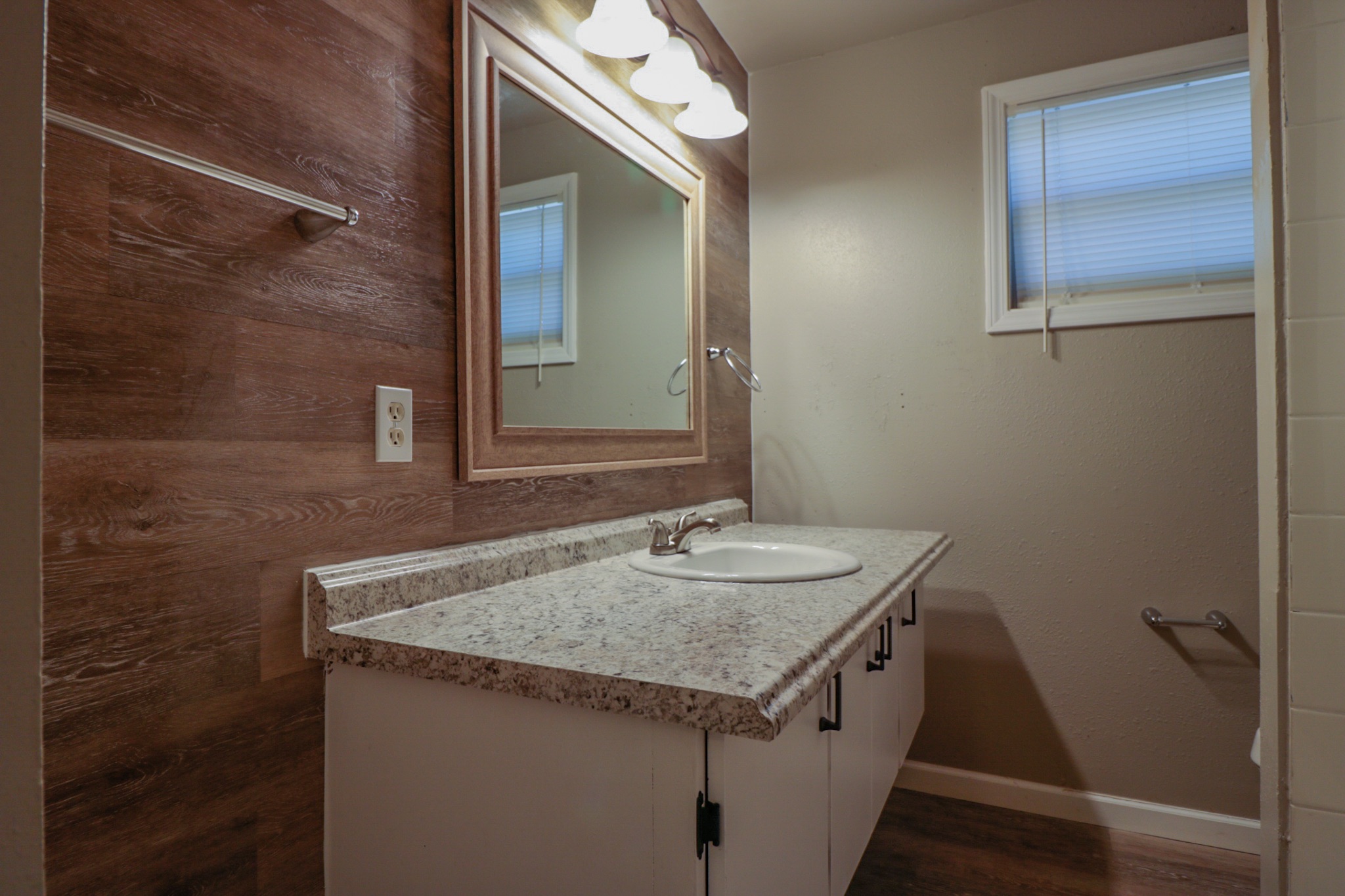 66th St, Lubbock, TX 79413 #1