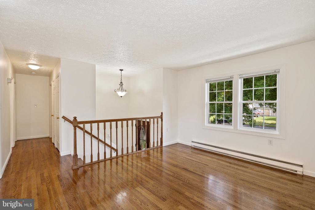 Dunlap St, Winchester, VA 22601 #1