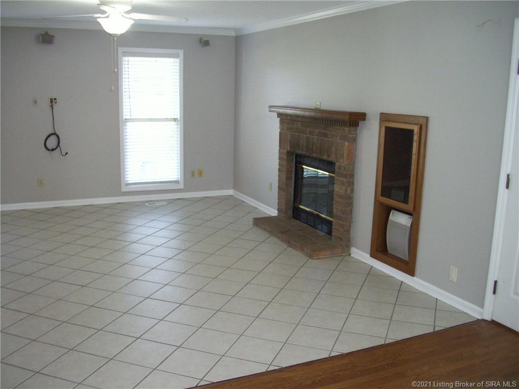 Kamer Miller Rd, New Albany, IN 47150 #1