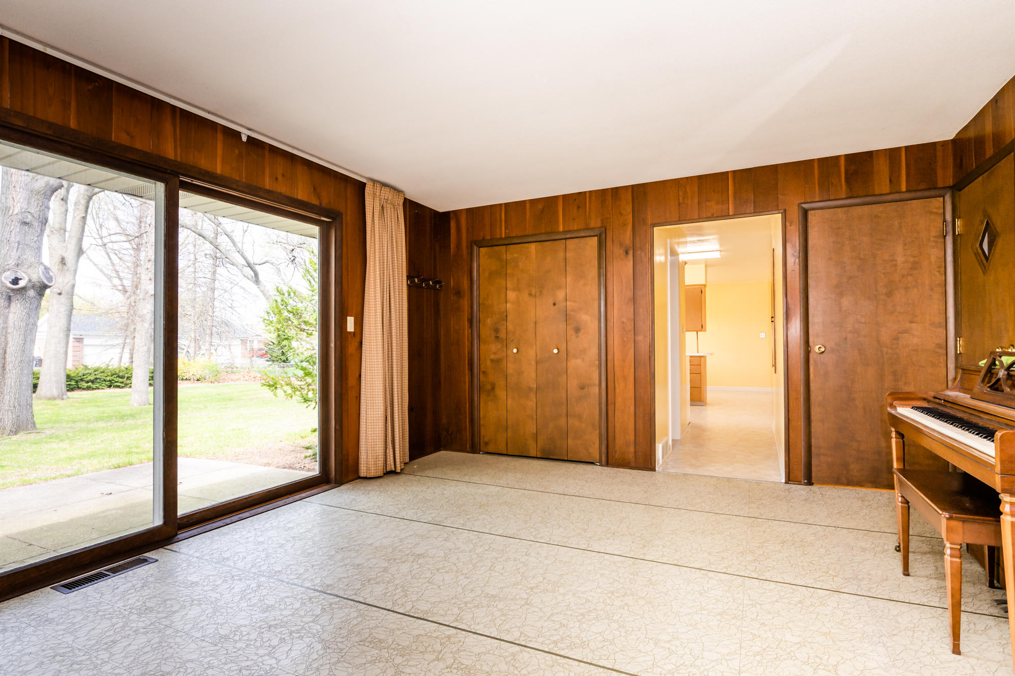 Nelson Rd, Saint Joseph, MI 49085 #1