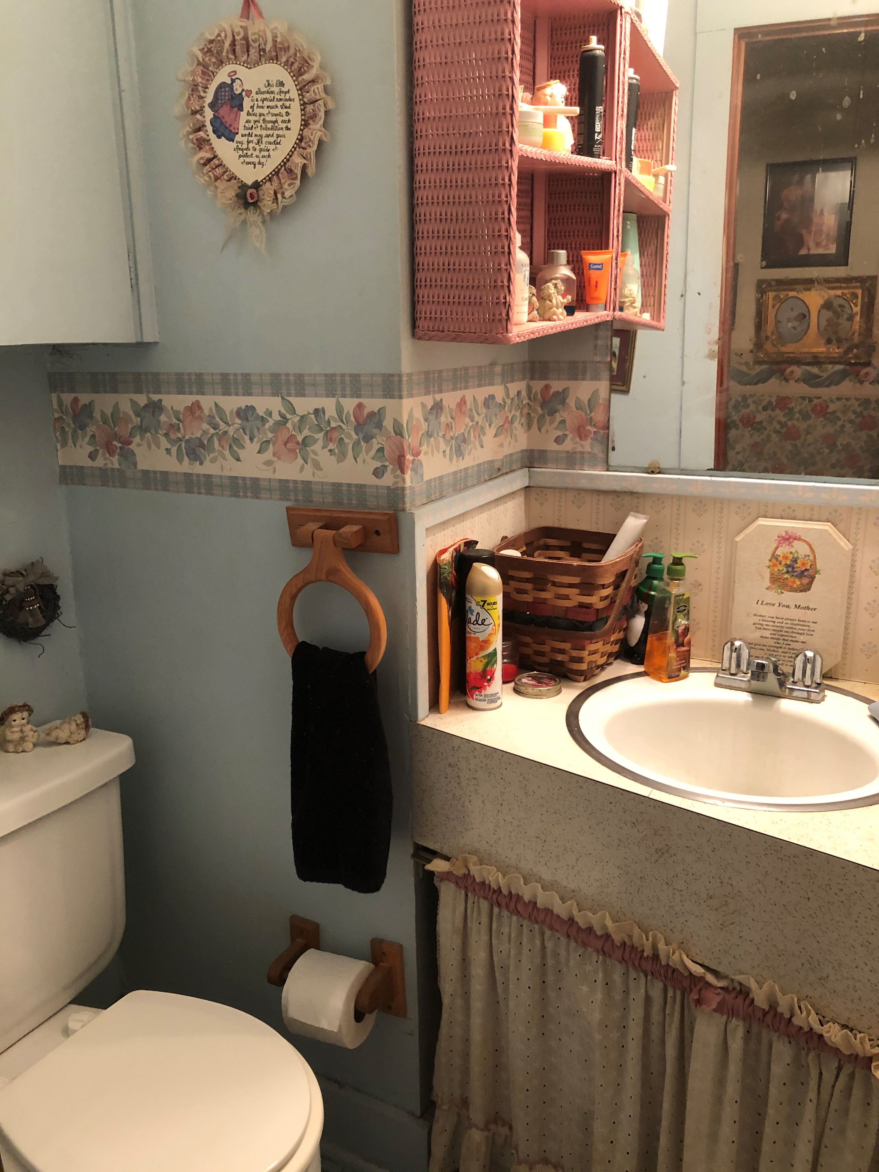 8th St, West Monroe, LA 71291 #1