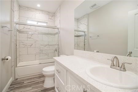 Hoover St, Los Angeles, CA 90044 #1