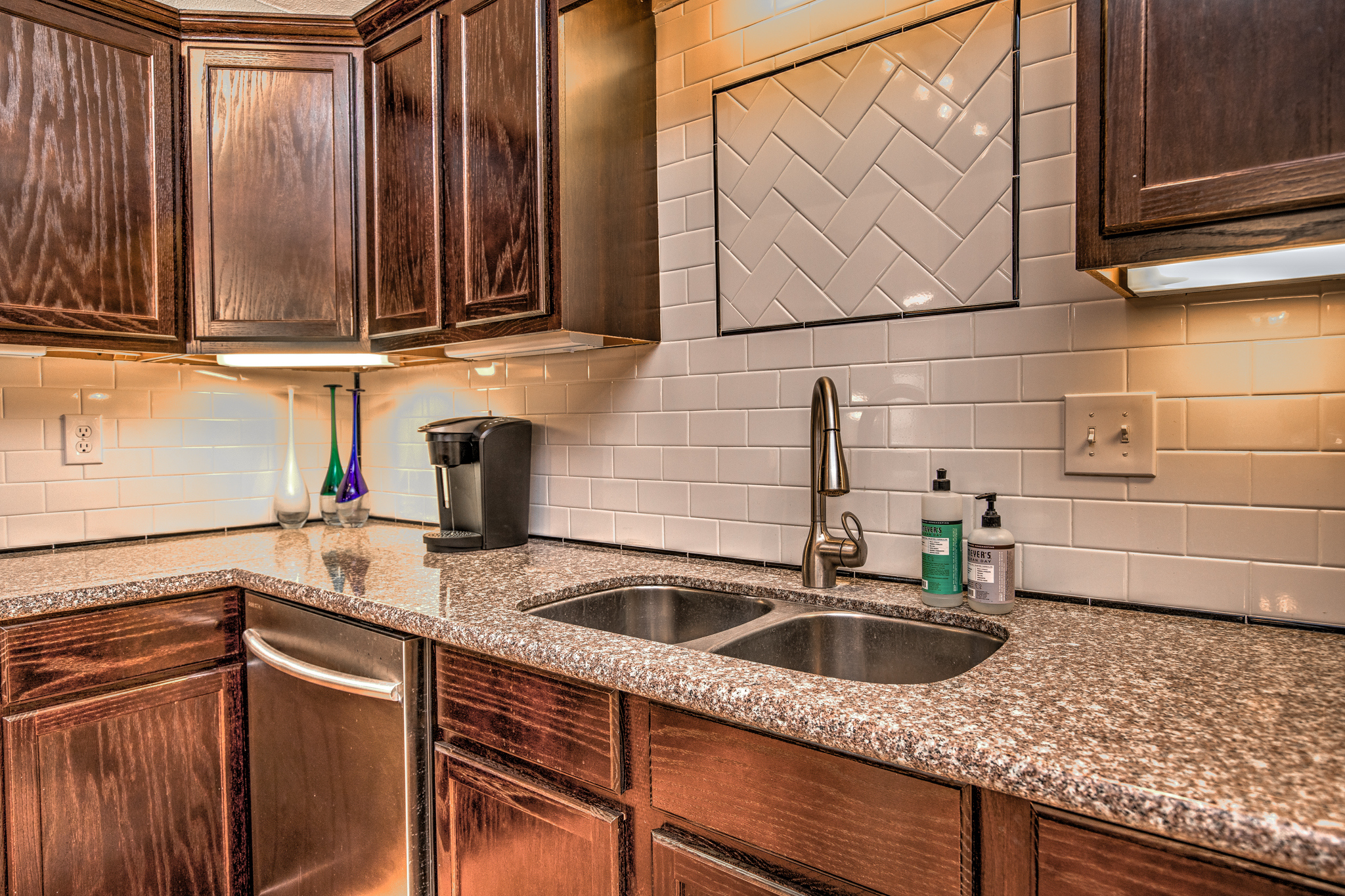 Aberdeen Ave, Lubbock, TX 79407