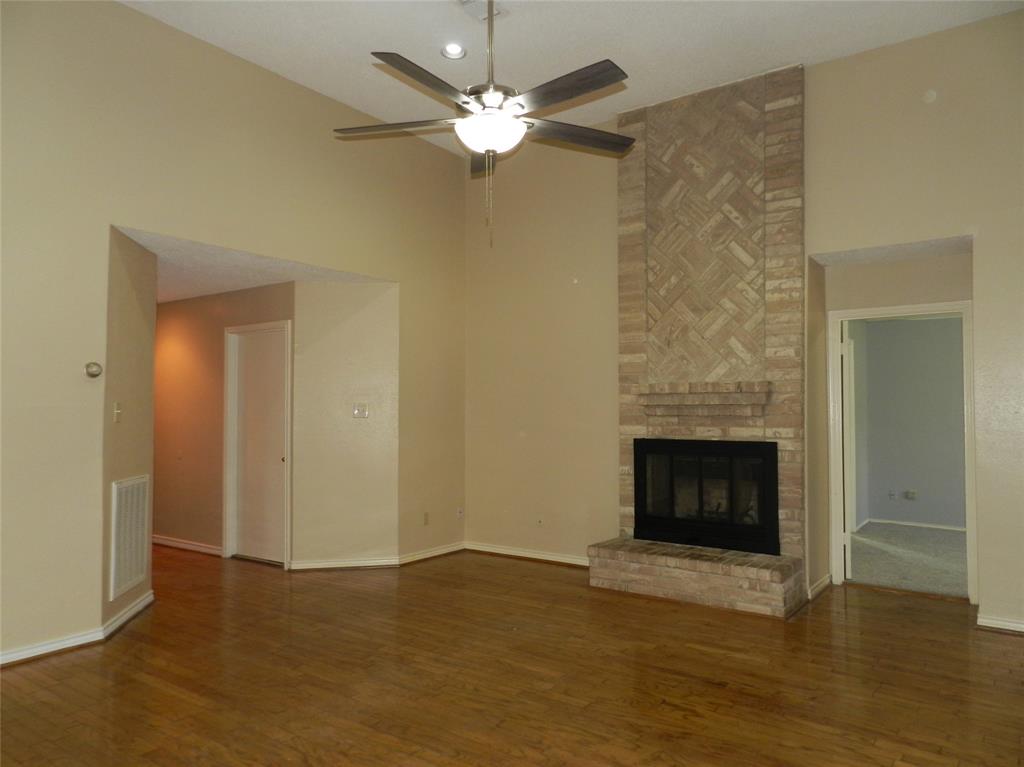 Kirkleigh St, Spring, TX 77379 #1