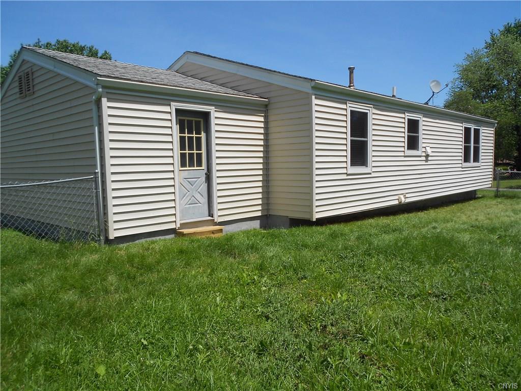 Briarledge Rd, Syracuse, NY 13212 #1