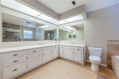 Rim Rd, Hemet, CA 92544