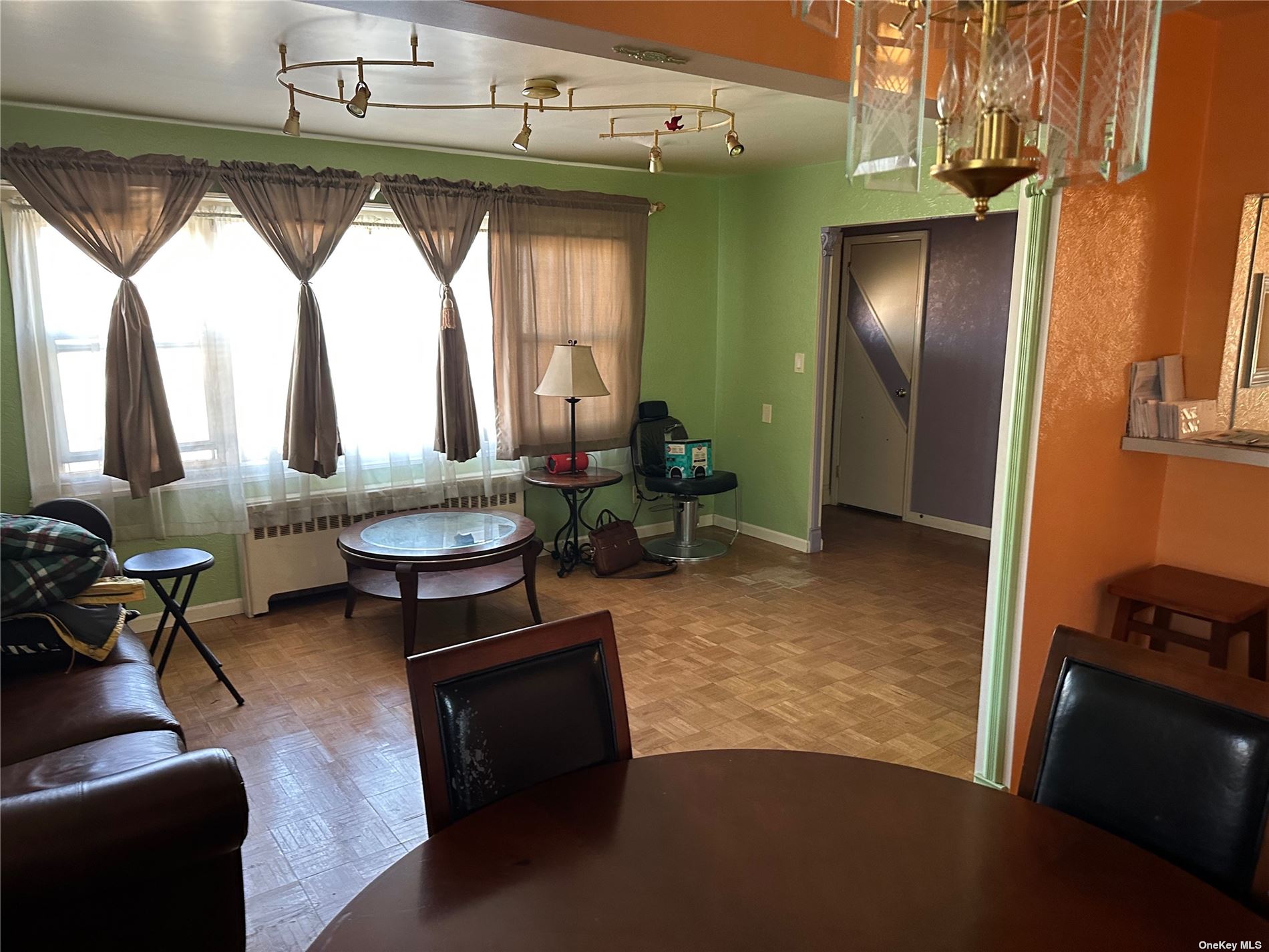 147th Ave, Springfield Gardens, NY 11413 #1