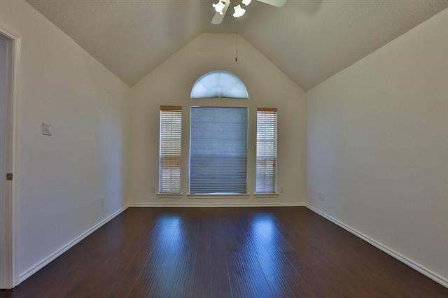 Willow Oak St, Allen, TX 75002