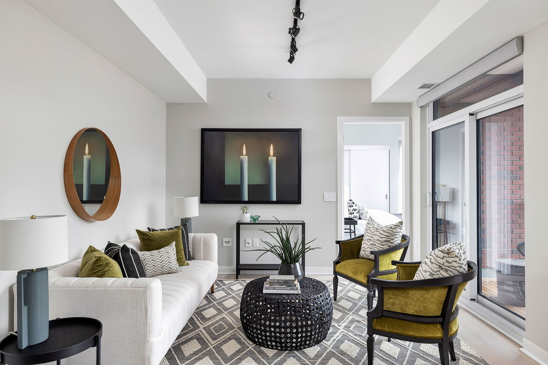 Kingly in King West