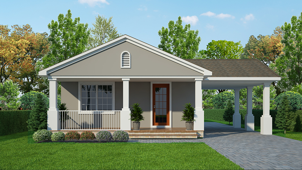 property photo