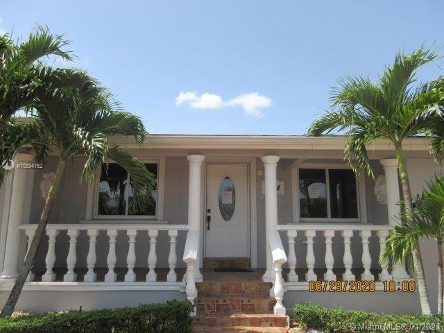 42nd St, Hialeah, FL 33013 #1