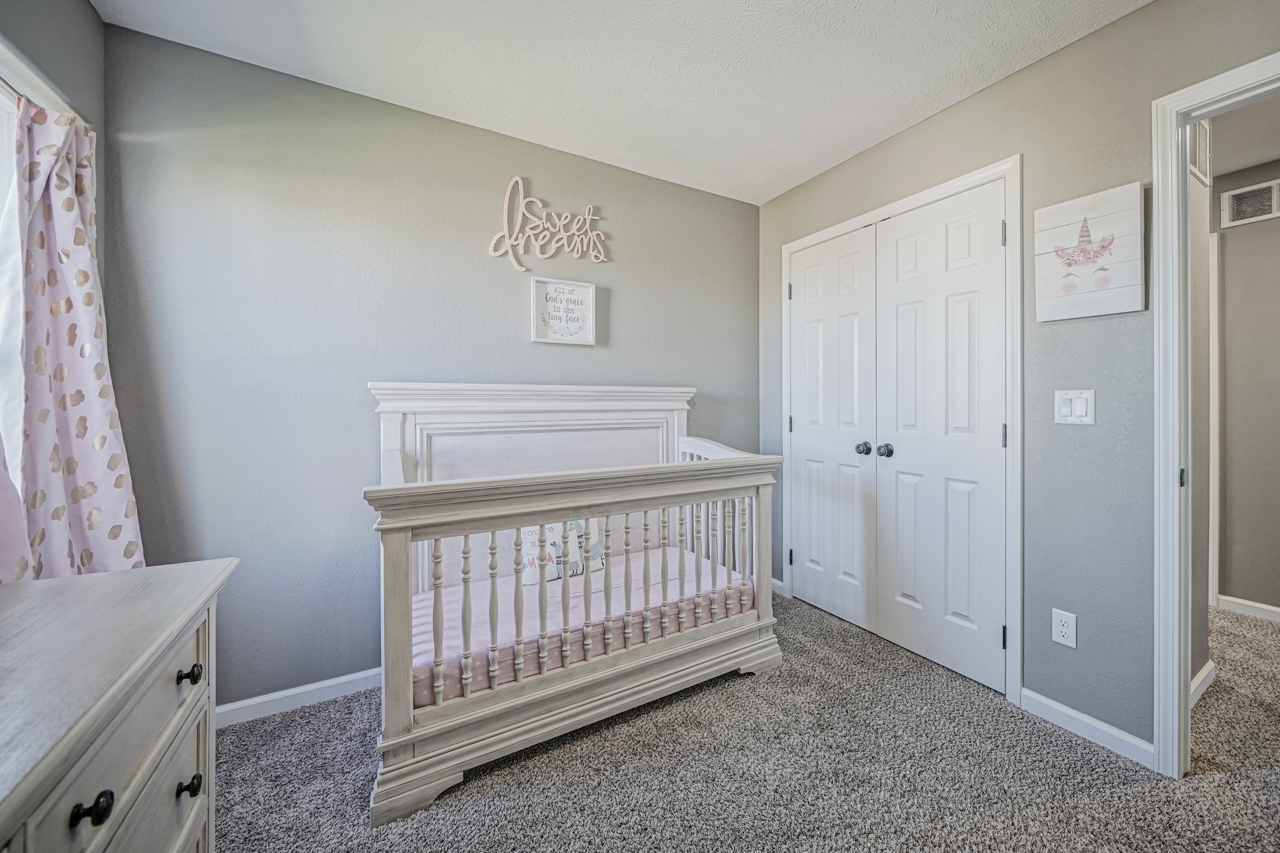 Ludwig Dr, Lincoln, NE 68528 #1