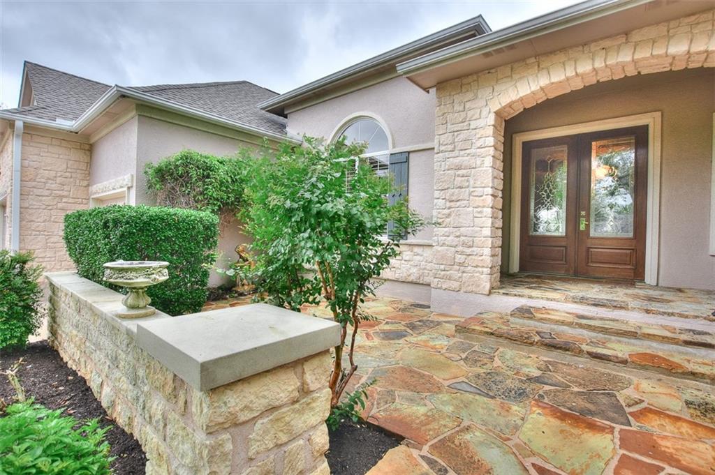 Agave Ln, Georgetown, TX 78633