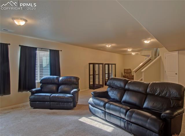 Horizon Wood Ln, Colorado Springs, CO 80927 #1