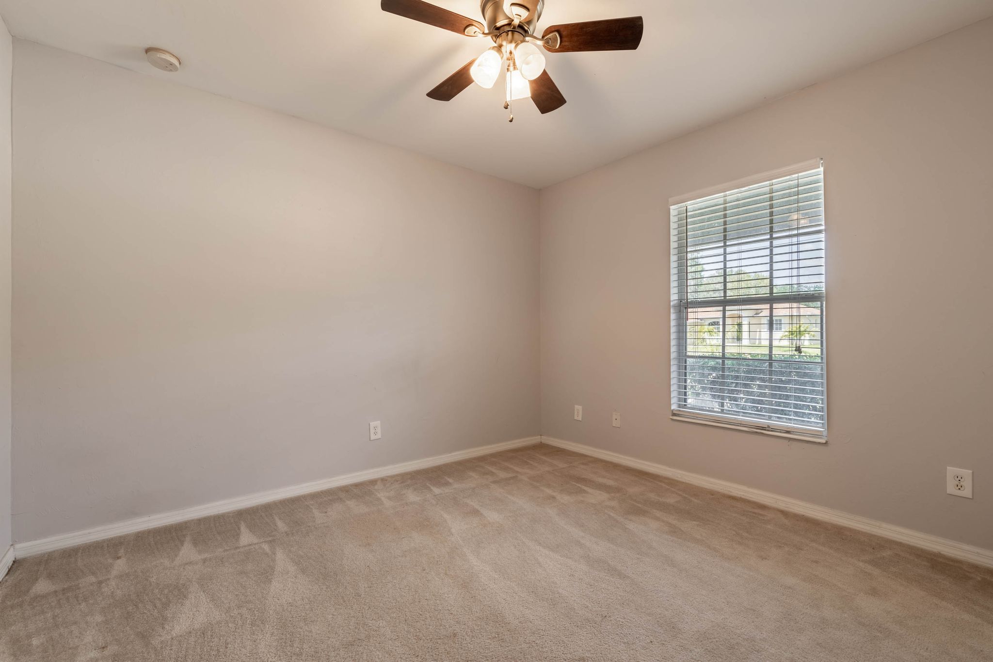 Beck St, Lehigh Acres, FL 33971 #1
