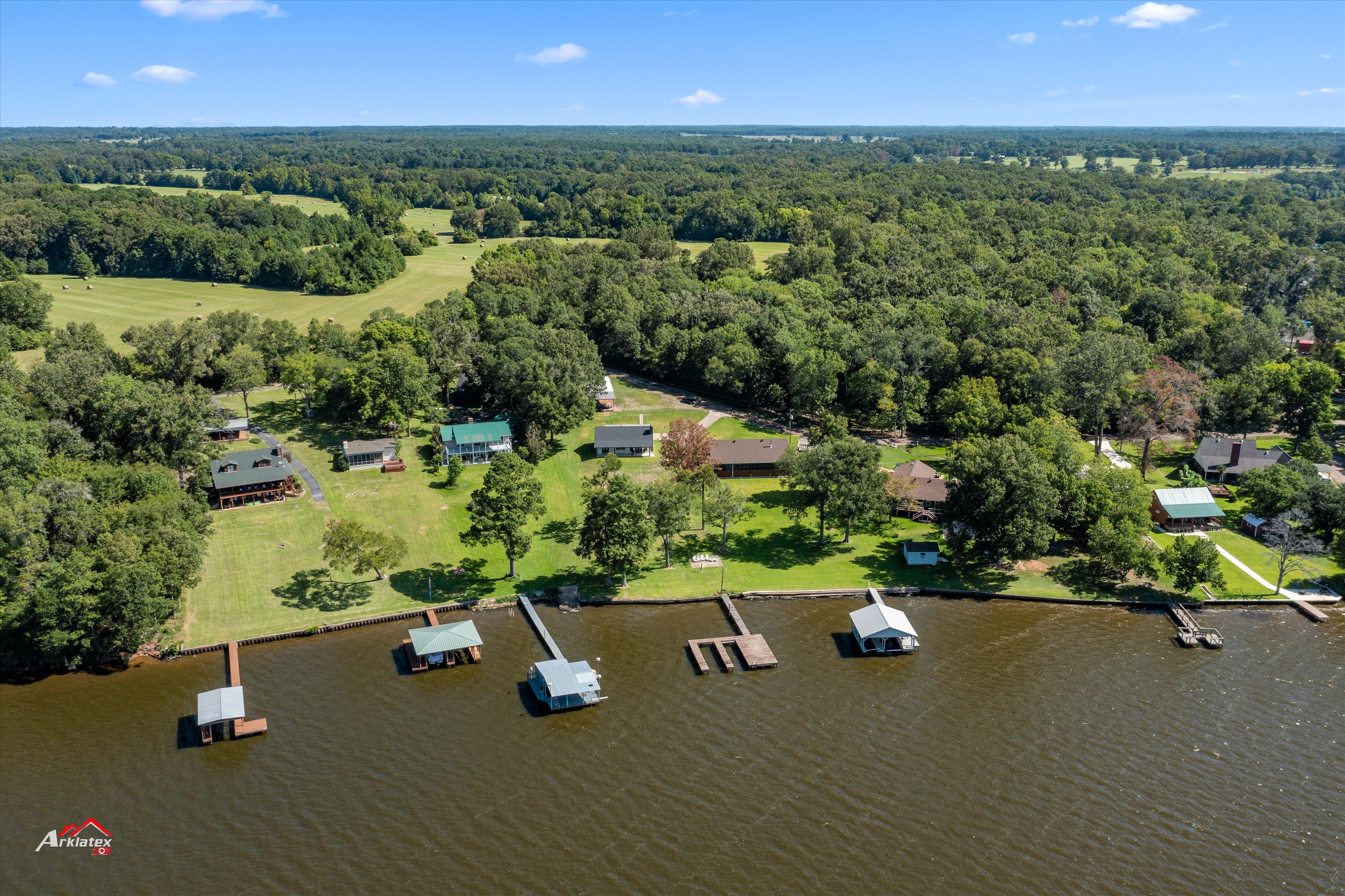 County Road 1572 , Carthage, TX 75633 #1