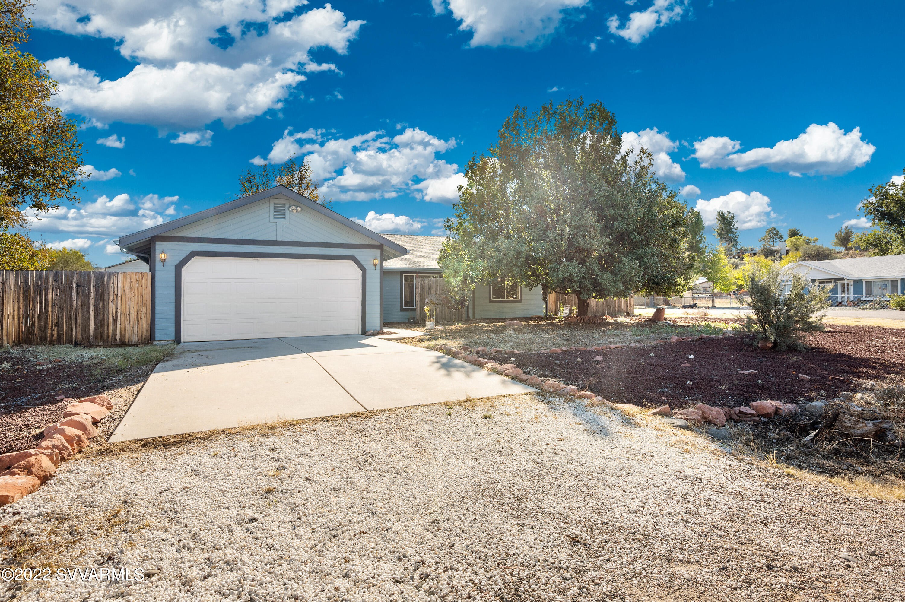 Chino Dr, Camp Verde, AZ 86322 #1