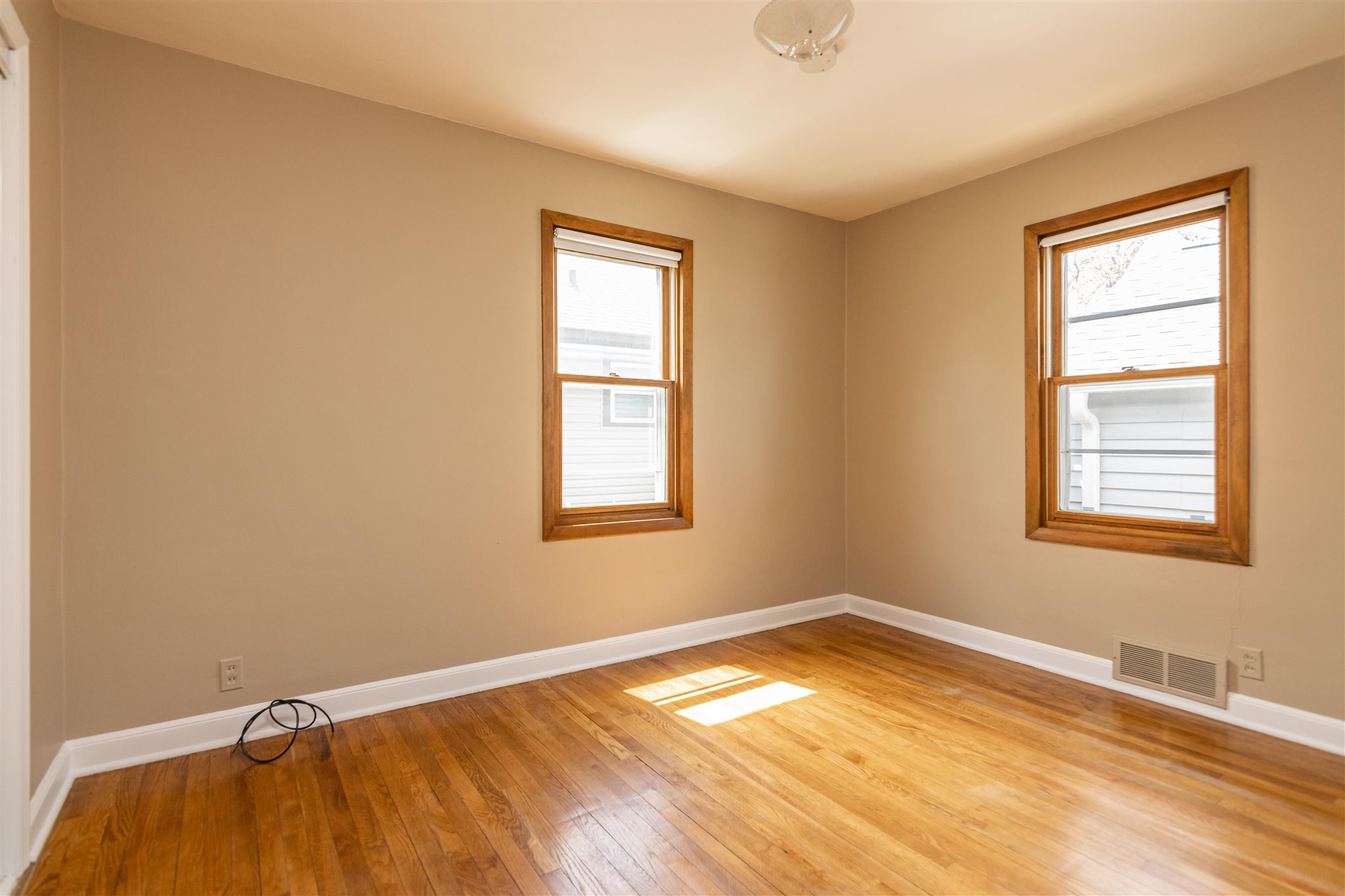 16th St, Wisconsin Rapids, WI 54494 #1