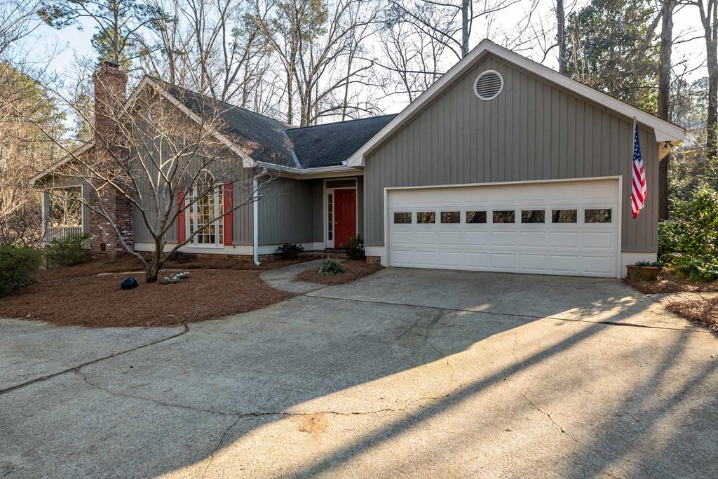 Double Churches Rd, Columbus, GA 31904 #1