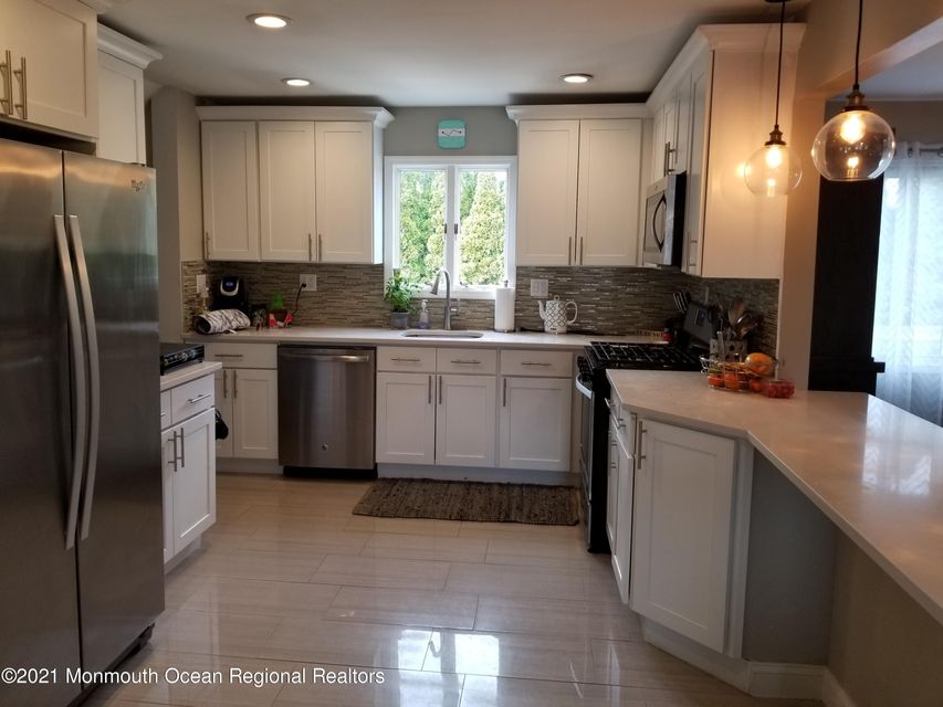 Linda Dr, Toms River, NJ 08753 #1