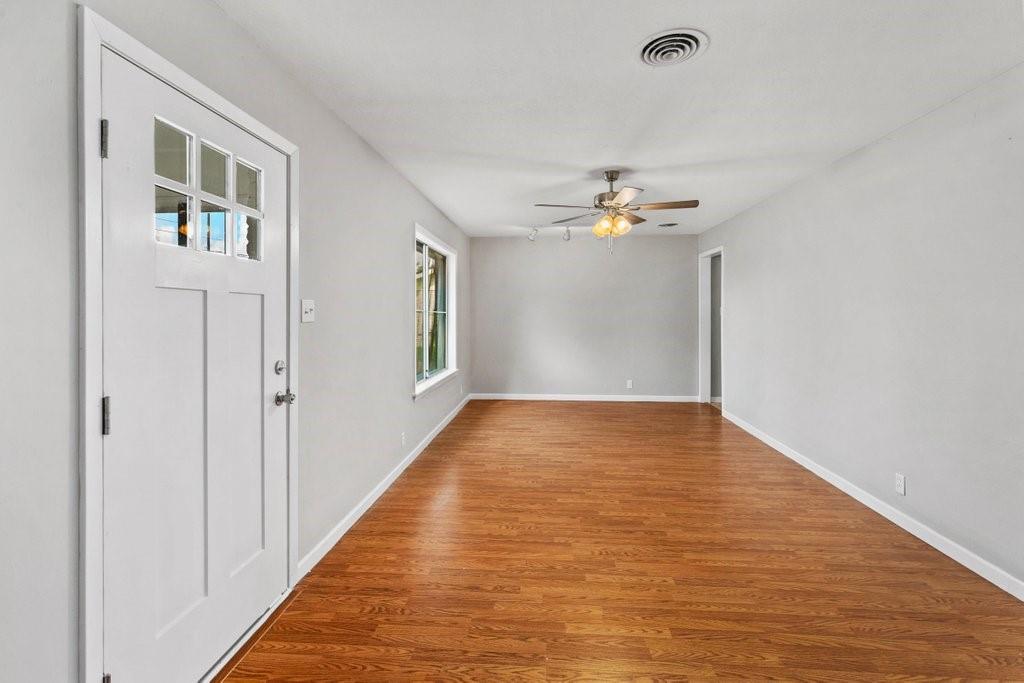 Jayson St, Sulphur, LA 70663