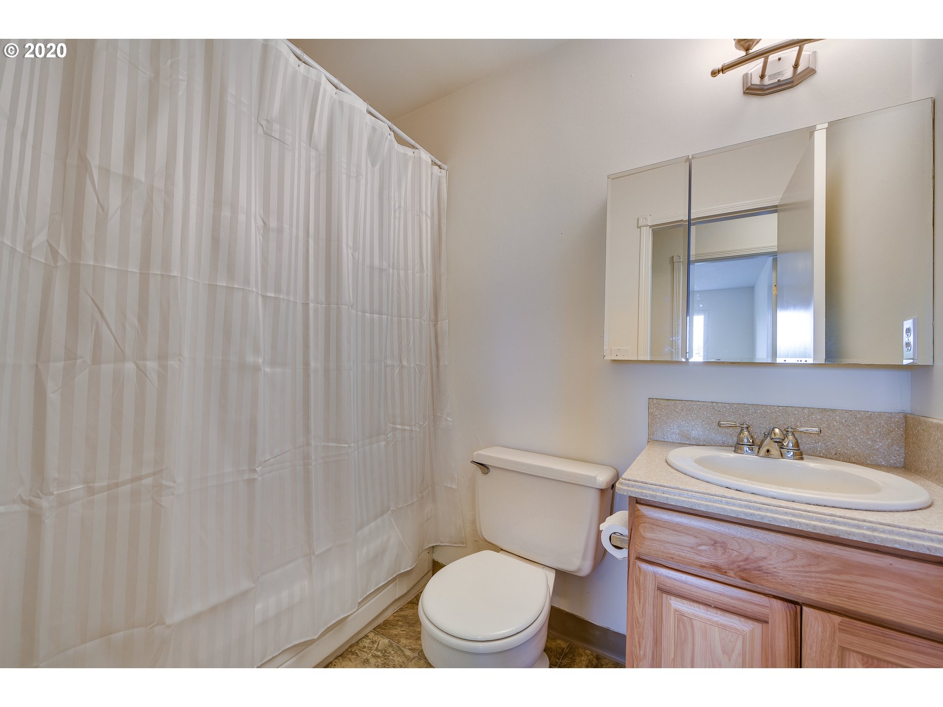 Idaho St, Vancouver, WA 98661 #1