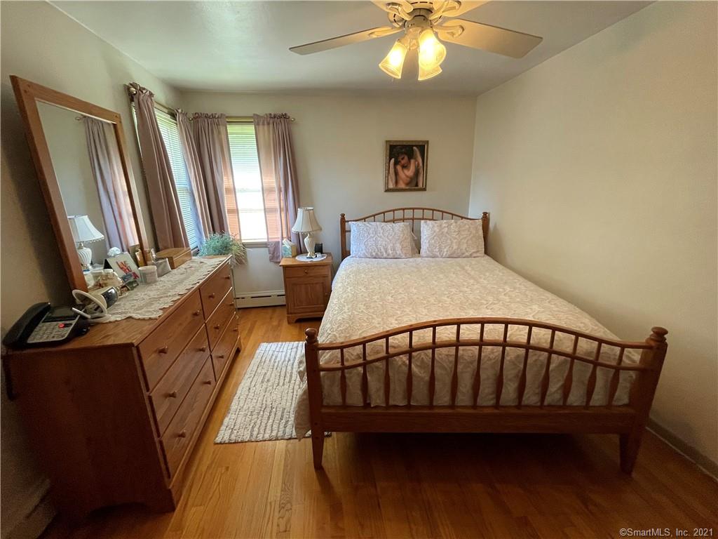 Cherry St, Naugatuck, CT 06770