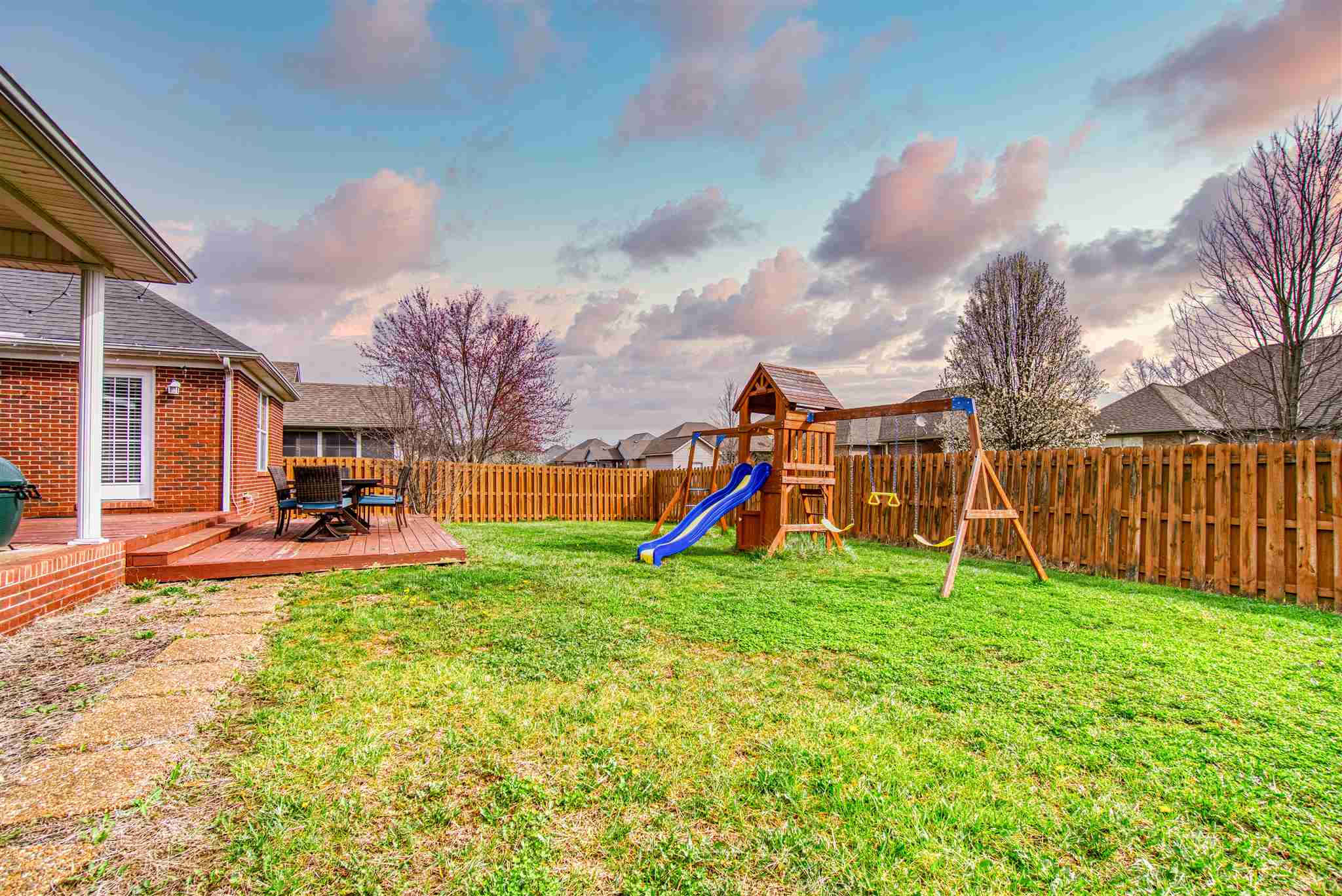 Laura Lynn Ln, Newburgh, IN 47630 #1