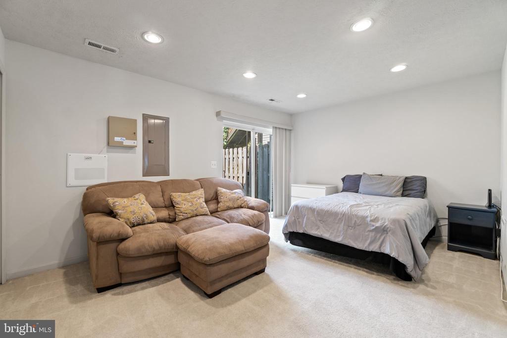 Tradewinds Ter, Stafford, VA 22554 #1