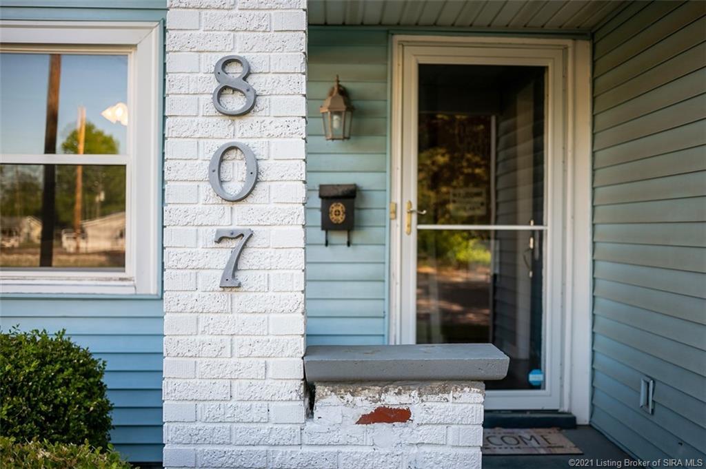 Utica St, Sellersburg, IN 47172 #1