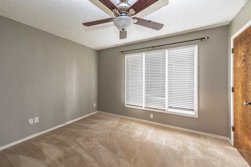 93rd St, Lubbock, TX 79424 #1