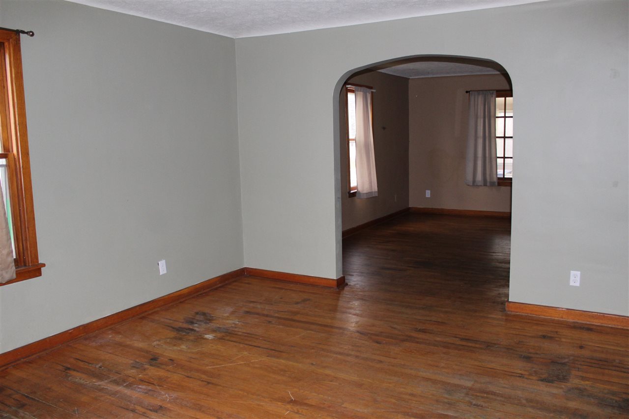 Michigan Ave, Albion, MI 49224 #1