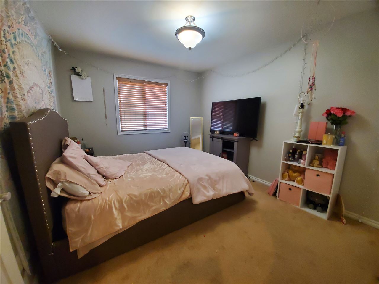 Fuller Cir, Junction City, KS 66441 #1