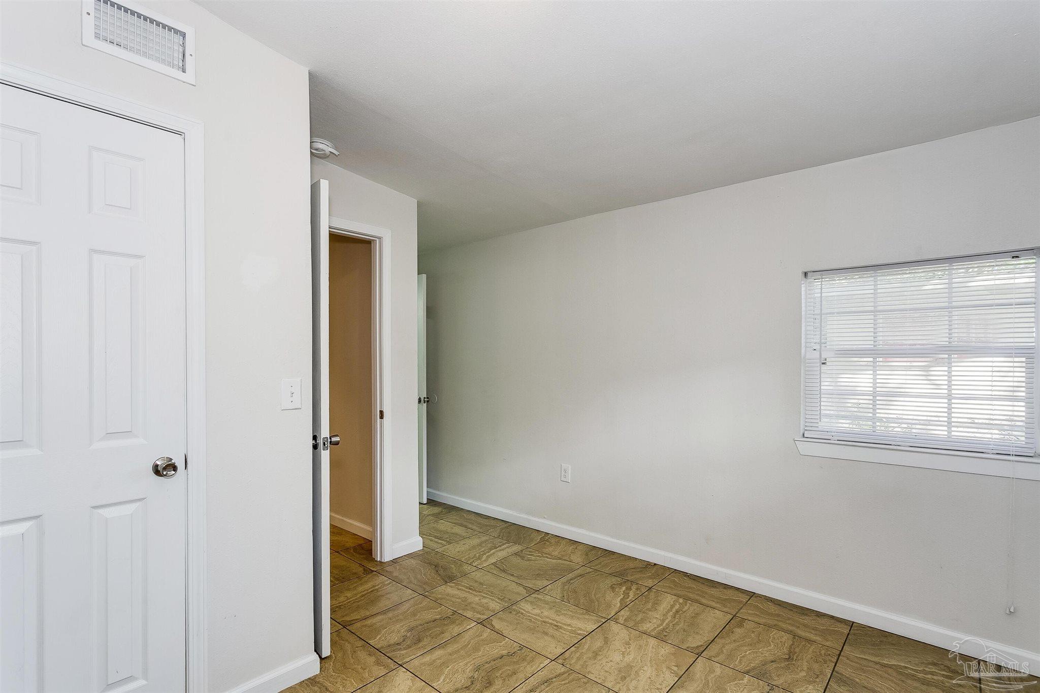 Loire Way, Pensacola, FL 32505 #1