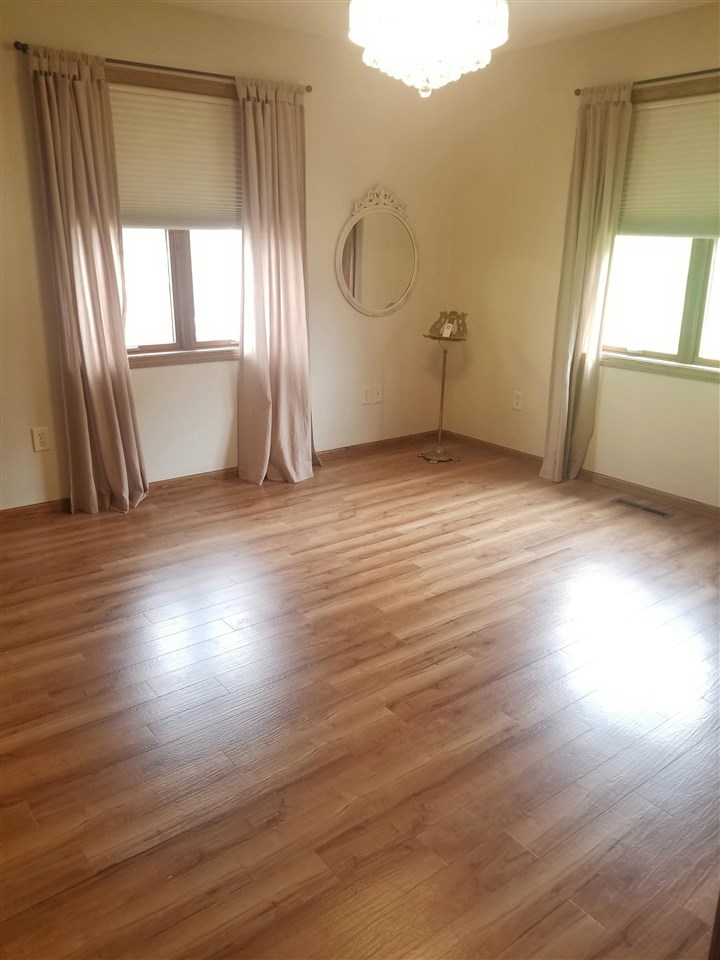 21st St, Stanton, NE 68779