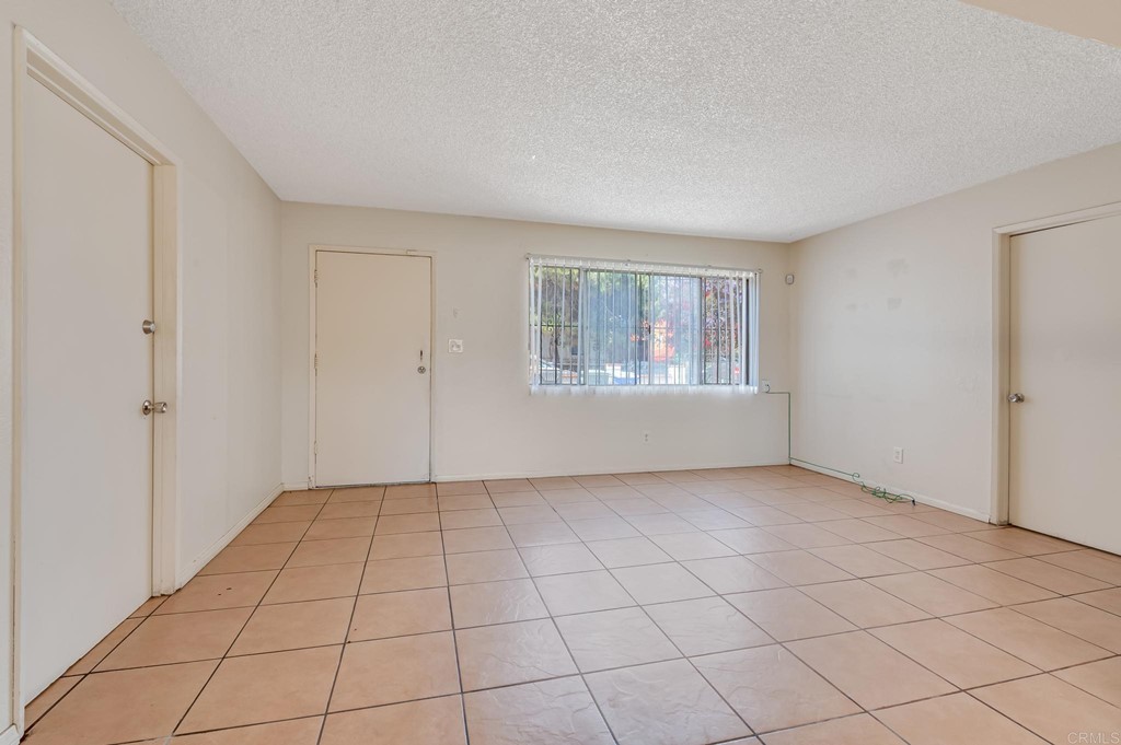 Delta St, National City, CA 91950 #1