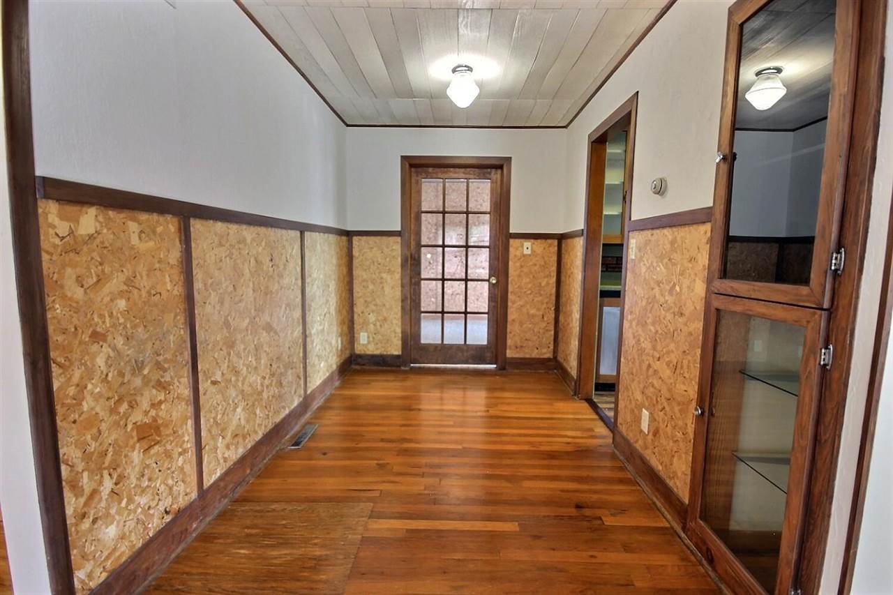 Mount Carmel Ave, Wichita, KS 67213 #1