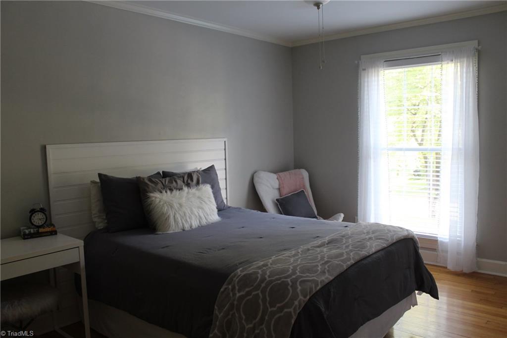 Peachtree St, Lexington, NC 27292 #1