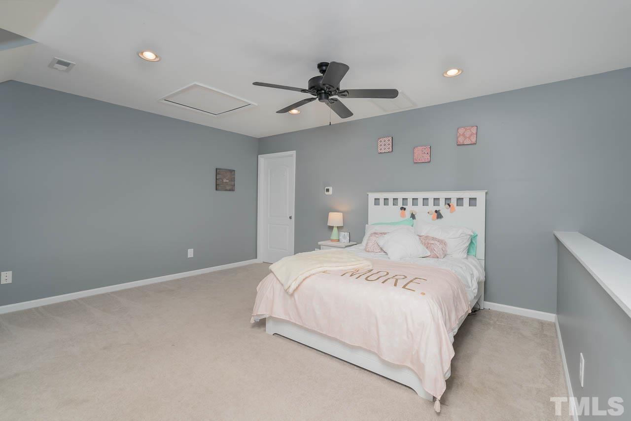 Myrtle Grove Ln, Apex, NC 27502 #1