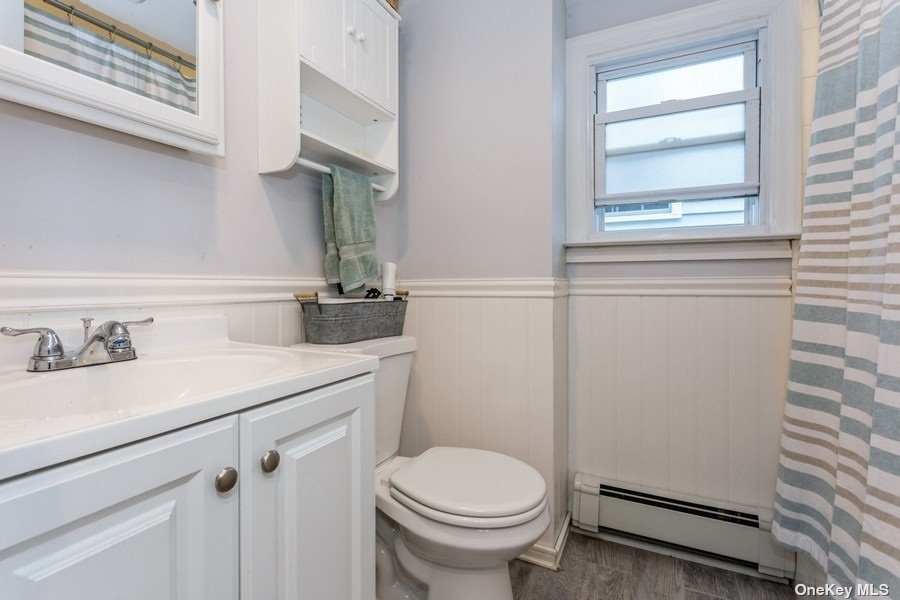 Kent Rd, Island Park, NY 11558 #1
