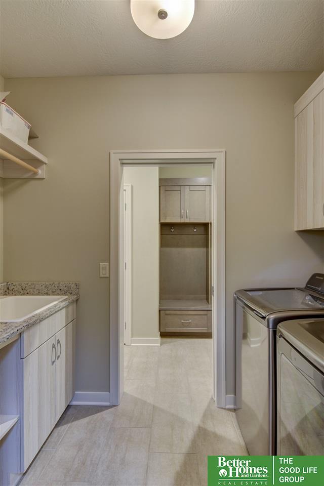 Swallowtail St, Papillion, NE 68046 #1