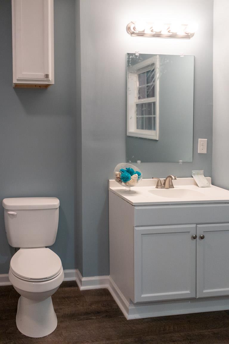 Leota St, Springfield, TN 37172 #1