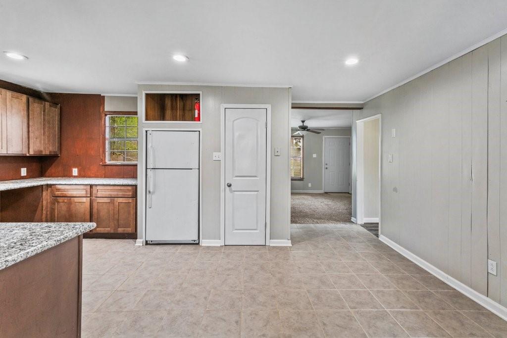 Rose St, Lake Charles, LA 70601