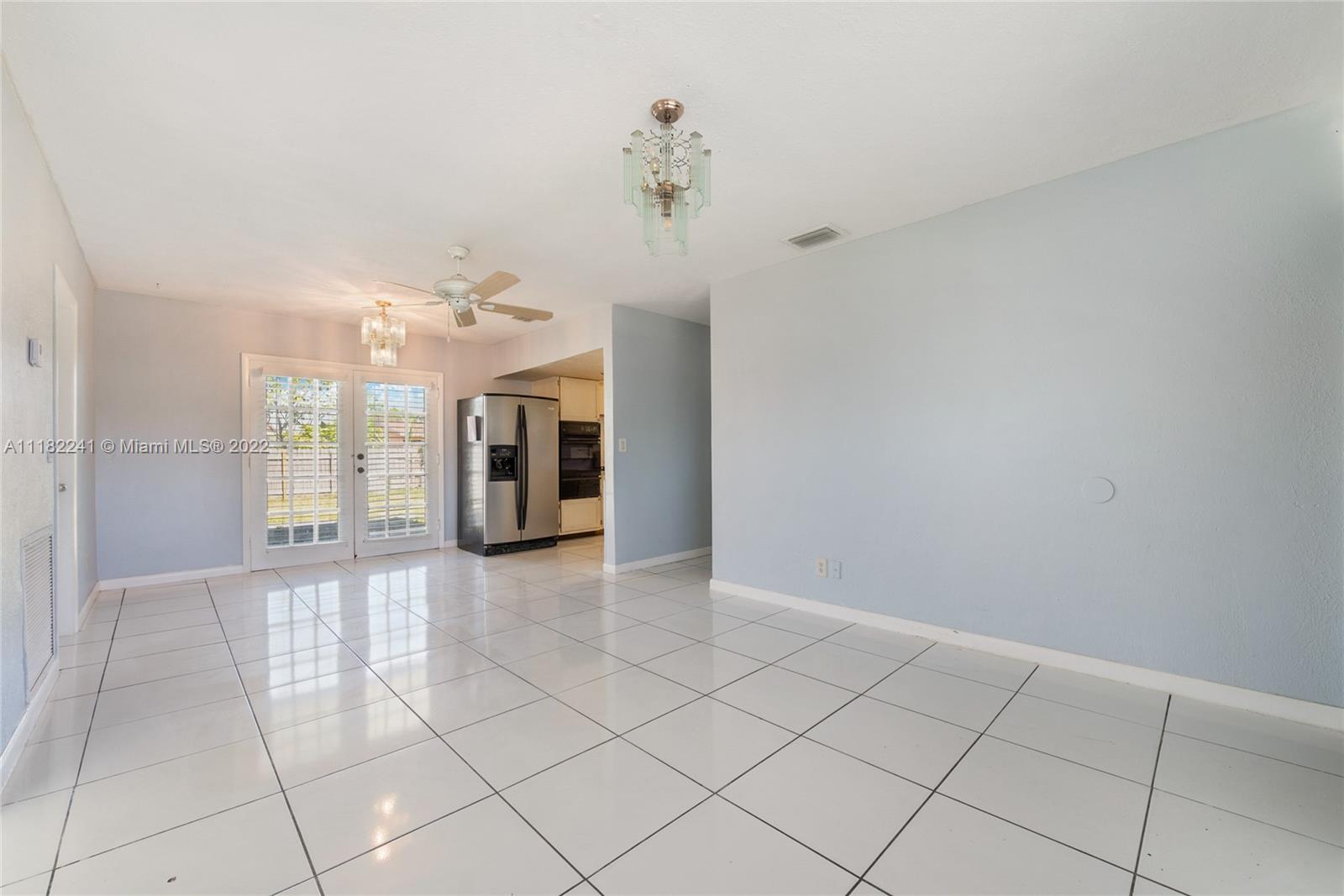 Nassau Dr, Cutler Bay, FL 33189 #1